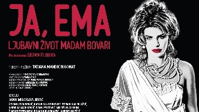 Šest premijera u Madlenijanumu